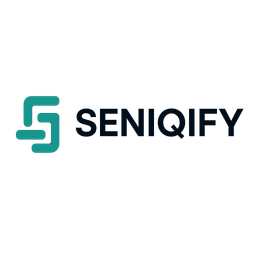 SENIQIFY
